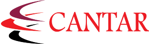 Cantar – Sponsoring Technology Services And Equipment To The Energy Industry Logo